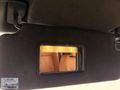 BİLGEN'DEN 2020 RANGE ROVER/A.BİOGRAPHY/404HP/BAYİ/FULL-BOYASIZ