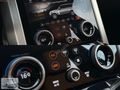 BİLGEN'DEN 2020 RANGE ROVER/A.BİOGRAPHY/404HP/BAYİ/FULL-BOYASIZ