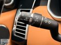 BİLGEN'DEN 2020 RANGE ROVER/A.BİOGRAPHY/404HP/BAYİ/FULL-BOYASIZ
