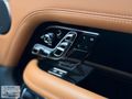 BİLGEN'DEN 2020 RANGE ROVER/A.BİOGRAPHY/404HP/BAYİ/FULL-BOYASIZ