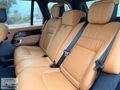 BİLGEN'DEN 2020 RANGE ROVER/A.BİOGRAPHY/404HP/BAYİ/FULL-BOYASIZ