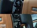BİLGEN'DEN 2020 RANGE ROVER/A.BİOGRAPHY/404HP/BAYİ/FULL-BOYASIZ