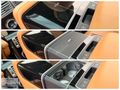 BİLGEN'DEN 2020 RANGE ROVER/A.BİOGRAPHY/404HP/BAYİ/FULL-BOYASIZ