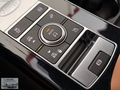 BİLGEN'DEN 2020 RANGE ROVER/A.BİOGRAPHY/404HP/BAYİ/FULL-BOYASIZ