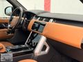 BİLGEN'DEN 2020 RANGE ROVER/A.BİOGRAPHY/404HP/BAYİ/FULL-BOYASIZ