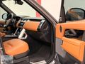 BİLGEN'DEN 2020 RANGE ROVER/A.BİOGRAPHY/404HP/BAYİ/FULL-BOYASIZ