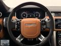BİLGEN'DEN 2020 RANGE ROVER/A.BİOGRAPHY/404HP/BAYİ/FULL-BOYASIZ