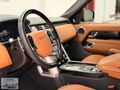 BİLGEN'DEN 2020 RANGE ROVER/A.BİOGRAPHY/404HP/BAYİ/FULL-BOYASIZ