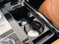 BİLGEN'DEN 2020 RANGE ROVER/A.BİOGRAPHY/404HP/BAYİ/FULL-BOYASIZ