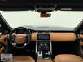 BİLGEN'DEN 2020 RANGE ROVER/A.BİOGRAPHY/404HP/BAYİ/FULL-BOYASIZ