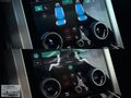 BİLGEN'DEN 2020 RANGE ROVER/A.BİOGRAPHY/404HP/BAYİ/FULL-BOYASIZ