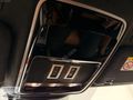 BİLGEN'DEN 2020 RANGE ROVER/A.BİOGRAPHY/404HP/BAYİ/FULL-BOYASIZ