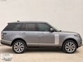 BİLGEN'DEN 2020 RANGE ROVER/A.BİOGRAPHY/404HP/BAYİ/FULL-BOYASIZ