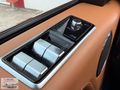 BİLGEN'DEN 2020 RANGE ROVER/A.BİOGRAPHY/404HP/BAYİ/FULL-BOYASIZ