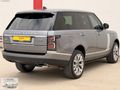 BİLGEN'DEN 2020 RANGE ROVER/A.BİOGRAPHY/404HP/BAYİ/FULL-BOYASIZ