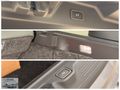BİLGEN'DEN 2020 RANGE ROVER/A.BİOGRAPHY/404HP/BAYİ/FULL-BOYASIZ