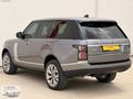 BİLGEN'DEN 2020 RANGE ROVER/A.BİOGRAPHY/404HP/BAYİ/FULL-BOYASIZ