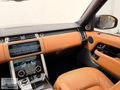 BİLGEN'DEN 2020 RANGE ROVER/A.BİOGRAPHY/404HP/BAYİ/FULL-BOYASIZ
