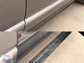 BİLGEN'DEN 2020 RANGE ROVER/A.BİOGRAPHY/404HP/BAYİ/FULL-BOYASIZ