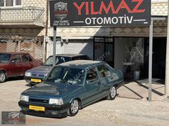 KORDON GÜZELİ-SIFIR MUAYENE-TURKUAZ