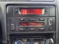 2000 MODEL BAKIMLI KLİMALI 2.0 ST PEUGEOT 406