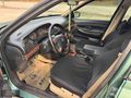 2000 MODEL BAKIMLI KLİMALI 2.0 ST PEUGEOT 406
