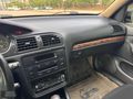 2000 MODEL BAKIMLI KLİMALI 2.0 ST PEUGEOT 406