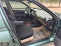 2000 MODEL BAKIMLI KLİMALI 2.0 ST PEUGEOT 406