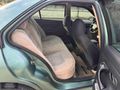 2000 MODEL BAKIMLI KLİMALI 2.0 ST PEUGEOT 406