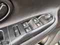 2000 MODEL BAKIMLI KLİMALI 2.0 ST PEUGEOT 406