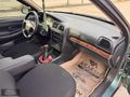 2000 MODEL BAKIMLI KLİMALI 2.0 ST PEUGEOT 406