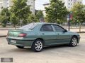 2000 MODEL BAKIMLI KLİMALI 2.0 ST PEUGEOT 406