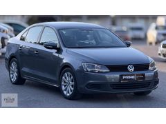 249.000 TL PEŞİNATLA 36 AYA VARAN TAKSİTLE DEĞİŞENSİZ JETTA