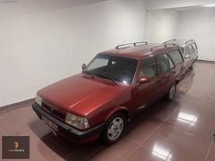 MB MOTORS'TAN 2000 MODEL KARTAL 1.6 İE ACİL!!