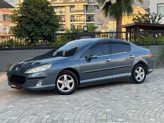 AKKOÇ AUTODAN 407 HATASIZ AYARINDA EXECUTİVE