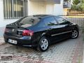 "YAŞAR ERŞAN AUTO'dan KAPUT TAVAN BOYASIZ"