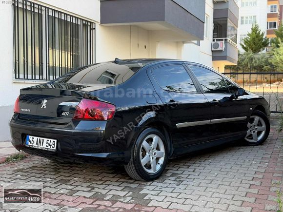 "YAŞAR ERŞAN AUTO'dan KAPUT TAVAN BOYASIZ"