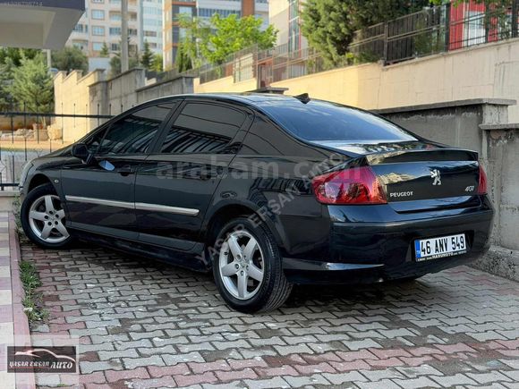 "YAŞAR ERŞAN AUTO'dan KAPUT TAVAN BOYASIZ"