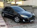 "YAŞAR ERŞAN AUTO'dan KAPUT TAVAN BOYASIZ"