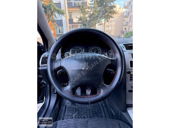 "YAŞAR ERŞAN AUTO'dan KAPUT TAVAN BOYASIZ"