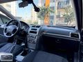 "YAŞAR ERŞAN AUTO'dan KAPUT TAVAN BOYASIZ"