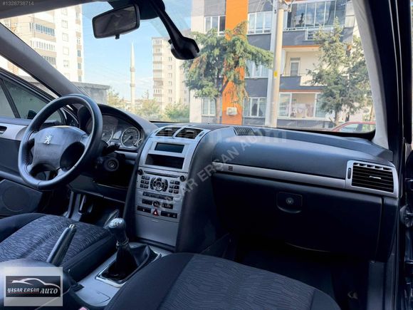 "YAŞAR ERŞAN AUTO'dan KAPUT TAVAN BOYASIZ"