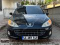 "YAŞAR ERŞAN AUTO'dan KAPUT TAVAN BOYASIZ"