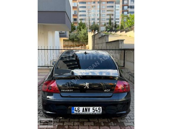 "YAŞAR ERŞAN AUTO'dan KAPUT TAVAN BOYASIZ"