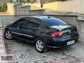 "YAŞAR ERŞAN AUTO'dan KAPUT TAVAN BOYASIZ"