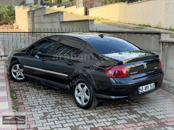 "YAŞAR ERŞAN AUTO'dan KAPUT TAVAN BOYASIZ"