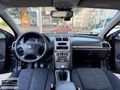 "YAŞAR ERŞAN AUTO'dan KAPUT TAVAN BOYASIZ"
