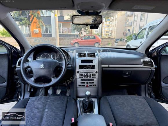 "YAŞAR ERŞAN AUTO'dan KAPUT TAVAN BOYASIZ"