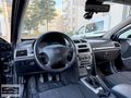 "YAŞAR ERŞAN AUTO'dan KAPUT TAVAN BOYASIZ"