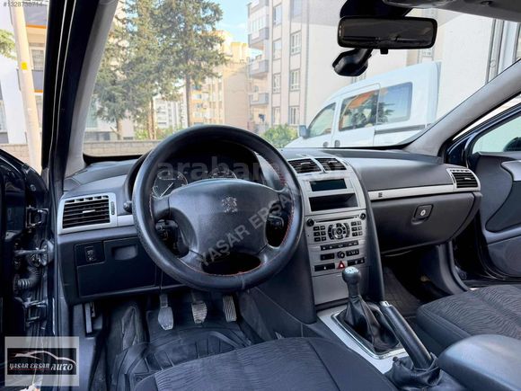 "YAŞAR ERŞAN AUTO'dan KAPUT TAVAN BOYASIZ"